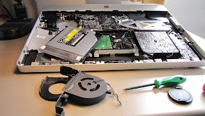 Mickael Pelka Informatique place picture