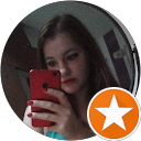 Pauline W. profile picture