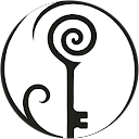 Mélissa G. profile picture