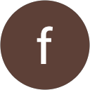fetti G. profile picture