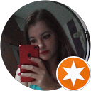 Pauline W. profile picture