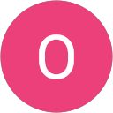Oceane G. profile picture